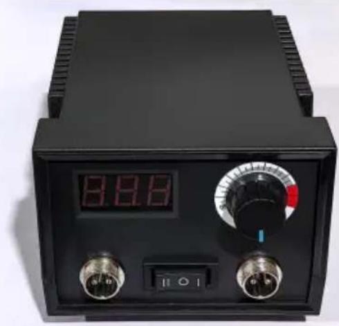 Vevor LH50 - VEVOR® - 1
