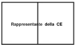Vevor TL4060 - TRATTAMENTO DEI DIFETTI DI QUALITÀ NEL TRASFERIMENTO - 1
