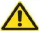 Vevor TL4060 - NEED HELP? CONTACT US! - 2