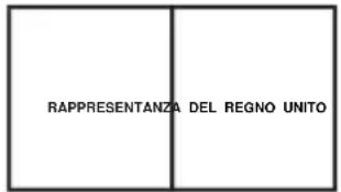 Vevor TL4060 - TRATTAMENTO DEI DIFETTI DI QUALITÀ NEL TRASFERIMENTO - 2