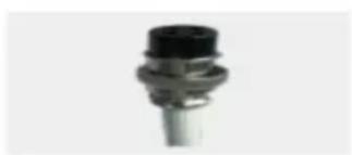 Vevor TL4060 - WARNING - 2