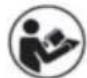 Vevor TLM2310-4S - SAFETY INSTRUCTION - 1