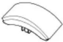 Vevor TLM2310-4S - CONTENUTO - 6