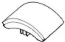 Vevor TLM2310-4S - CONTENUTO - 4