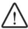 Vevor TLM2310-4S - SAFETY INSTRUCTION - 2