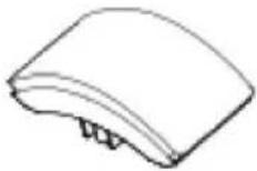 Vevor TLM2310-4S - CONTENUTO - 5