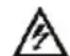 ELECTROLUX IHSL120X - REPLACEMENT OF HALOGEN LAMPS - 2