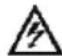 ELECTROLUX IHSL120X - REPLACEMENT OF HALOGEN LAMPS - 1