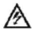 ELECTROLUX IHSL120X - INSTRUCTIONS - 1