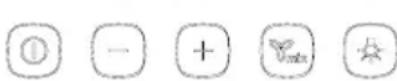 ELECTROLUX IHSL120X - FUNCTIONS AND USE - 1