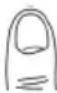 ELECTROLUX IHSL120X - FUNCTIONS AND USE - 3