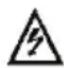 ELECTROLUX IHSL120X - AUSWECHSELN DER HALOGEN LAMPEN - 1