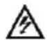 ELECTROLUX IHSL120X - WARNING - 1