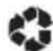 AEG PerfectMix SB14PS - Disposal - 12