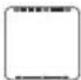 AEG BPE264232M - Modes de cuisson - 11