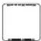 AEG BPE264232M - Modes de cuisson - 12