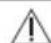 AEG BPE264232M - Comment utiliser : pyrolyse - 1