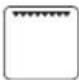 AEG BPE264232M - Modes de cuisson - 6
