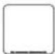 AEG BPE264232M - Modes de cuisson - 8