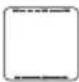 AEG BPE264232M - Modes de cuisson - 4
