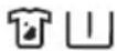 AEG LTX6G7210AM - Stain/Prewash - 1