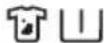 AEG LTX6G7210AM - Control panel description - 2