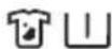 AEG LTX6G7210AM - Description du bandeau de commande - 4