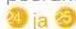 Joie i-Spin 360 Max - vt pilte 24 - 31 - 1