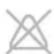 Joie i-Spin 360 Max - Care and Maintenance - 2
