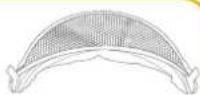 Joie i-Spin 360 Max - Patvirtinkite - 3