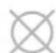 Joie i-Spin 360 Max - Stell og vedlikehold - 6