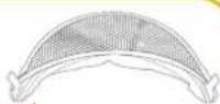 Joie i-Spin 360 Max - Palun kinnitage - 3