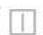 Joie Honour Carry Cot - Rimozione del rivestimento imbottito - 5