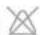 Joie Honour Carry Cot - Rimozione del rivestimento imbottito - 3