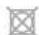 Joie Honour Carry Cot - Rimozione del rivestimento imbottito - 4