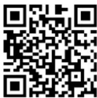 DOMO DO91711R - Ficha de información del producto - 1