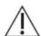 AEG L9FER962A - ATTENTION! - 1