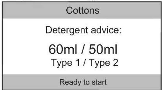 AEG L9FER962A - Chargement du linge - 4
