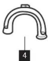 AEG LP5210 - ACCESSORI - 2