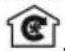 AEG JDF906E6 - ПОЛЬЗОВАНИЕ - 1