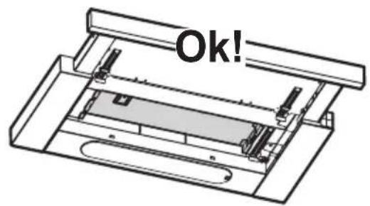 AEG JDF906E6 - MITTEPESTAV aktiivsöefilter - 3