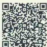 DOMO DO9301IB - △PRODUCTSPECIFIEKE WAARSCHUWINGEN - 1