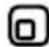 DOMO DO9301IB - DISPLAY - 1