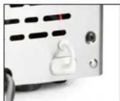 DOMO DO9301IB - USE - 2