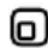DOMO DO9301IB - DISPLAY - 1
