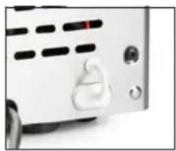 DOMO DO9301IB - UTILISATION - 1