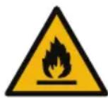 DOMO DO9301IB - PRODUCT SPECIFIC WARNINGS - 1