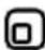 DOMO DO9301IB - DISPLAY - 1