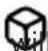 DOMO DO9301IB - USE - 1