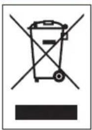 DOMO DO9301IB - GUIDELINES - 1